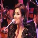 Waad albahri sur yala.fm